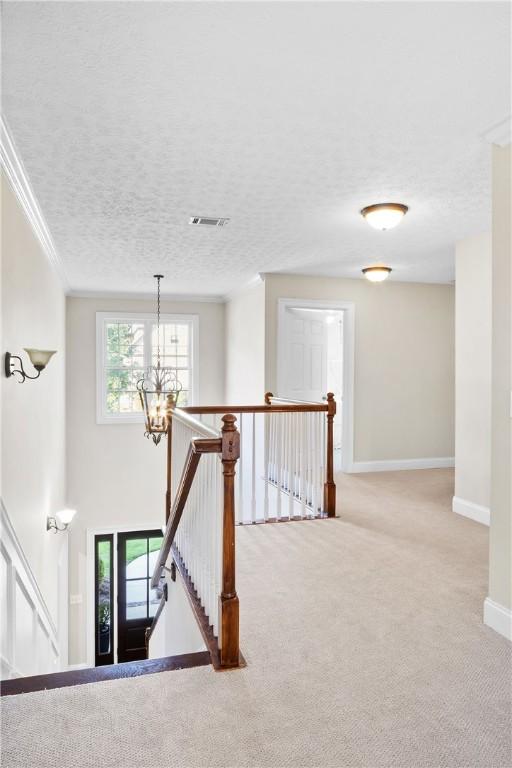 783 Madeline Ln, Auburn, AL 36832 - photo 32