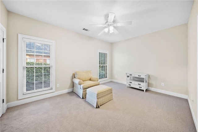 783 Madeline Ln, Auburn, AL 36832 - photo 23