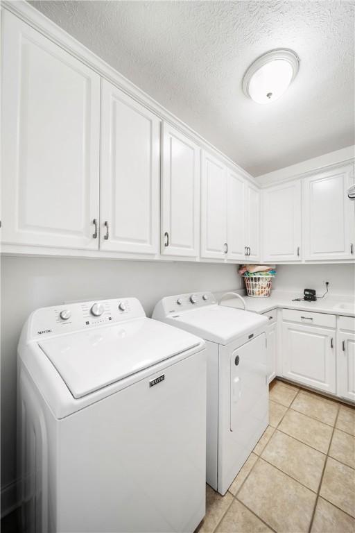 783 Madeline Ln, Auburn, AL 36832 - photo 22