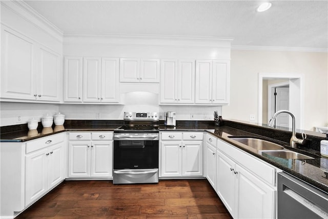 783 Madeline Ln, Auburn, AL 36832 - photo 20