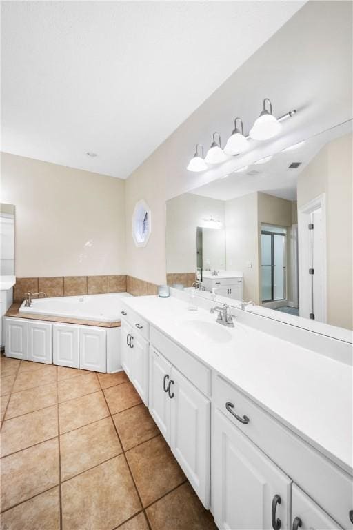 783 Madeline Ln, Auburn, AL 36832 - photo 27