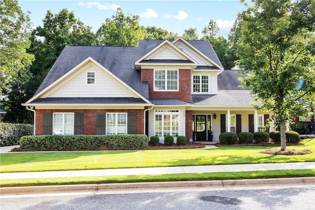 783 Madeline Ln, Auburn, AL 36832 - photo 1