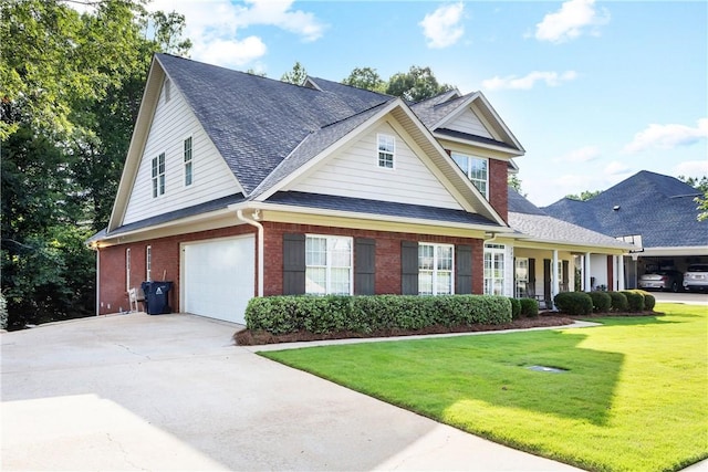 783 Madeline Ln, Auburn, AL 36832 - photo 3