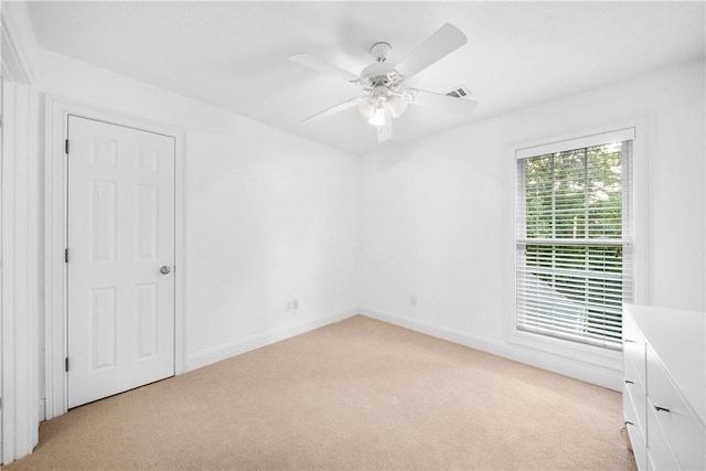 783 Madeline Ln, Auburn, AL 36832 - photo 33