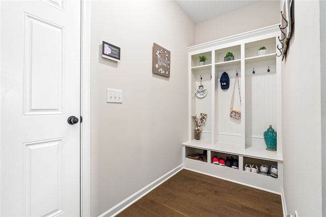 3040 Wynn Way, Opelika, AL 36804 - photo 25