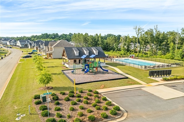 3040 Wynn Way, Opelika, AL 36804 - photo 30