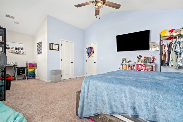 3040 Wynn Way, Opelika, AL 36804 - photo 22