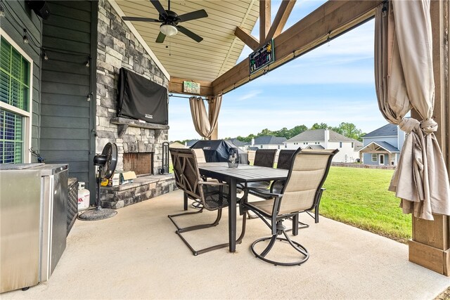 3040 Wynn Way, Opelika, AL 36804 - photo 27