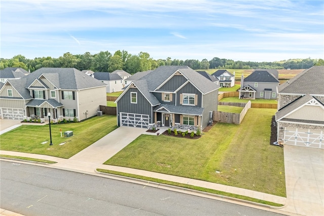 3040 Wynn Way, Opelika, AL 36804 - photo 2