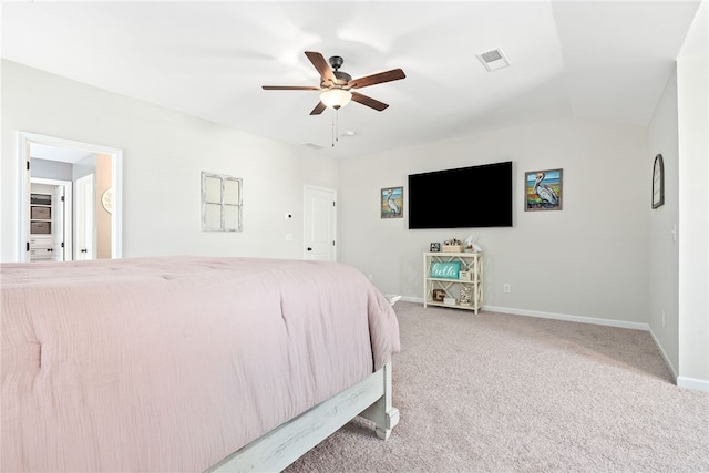 3040 Wynn Way, Opelika, AL 36804 - photo 15