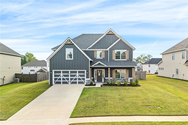 3040 Wynn Way, Opelika, AL 36804 - photo 1