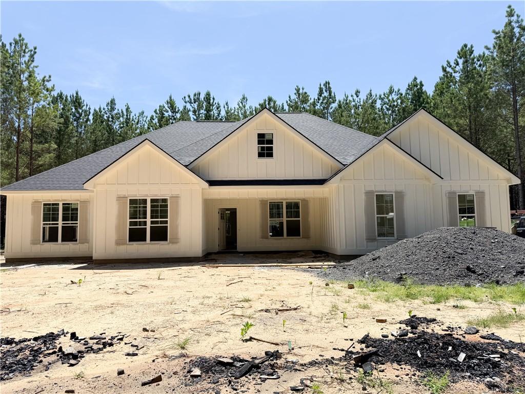 8954 Lee Road 175, Salem, AL 36874 - photo 1