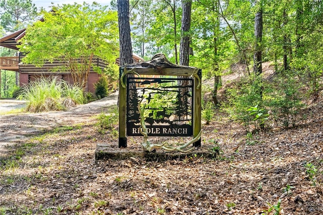 1515 County Road 63, Tuskegee, AL 36083 - exterior view