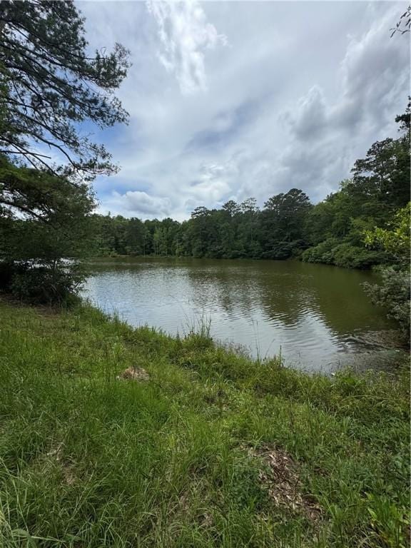 0 Laurel St, Opelika, AL 36801