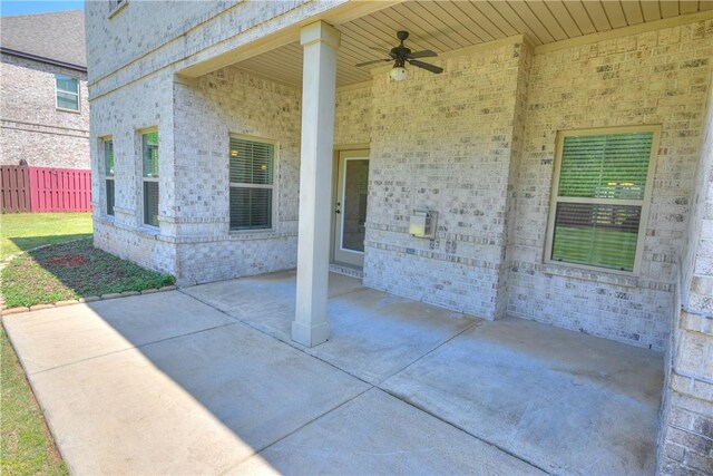 821 Whittington St, Auburn, AL 36832 - photo 31