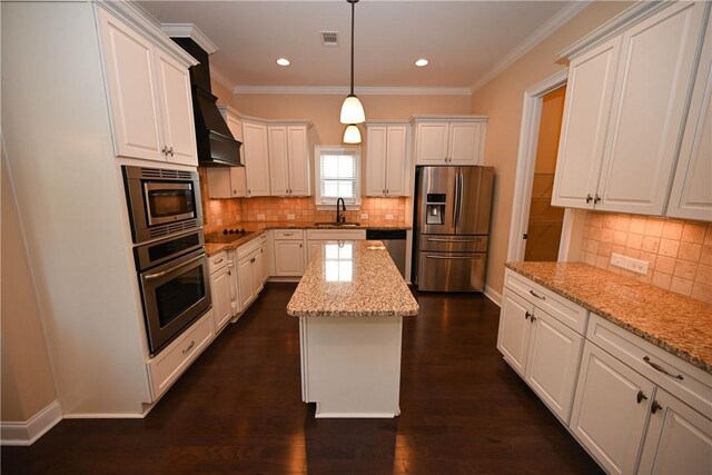 821 Whittington St, Auburn, AL 36832 - photo 10