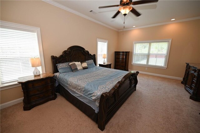 821 Whittington St, Auburn, AL 36832 - photo 16