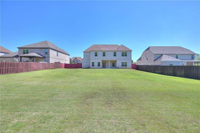 821 Whittington St, Auburn, AL 36832 - photo 29