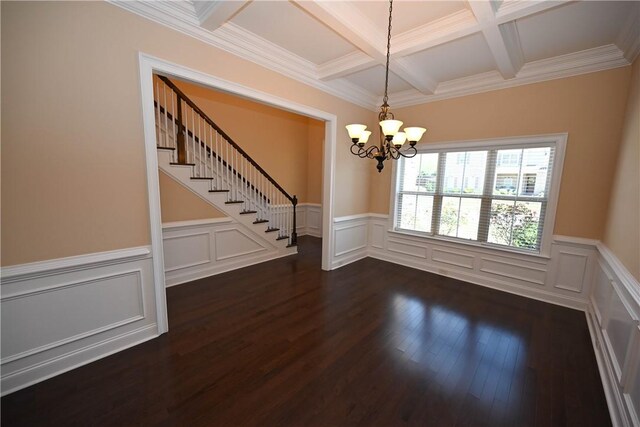821 Whittington St, Auburn, AL 36832 - photo 5