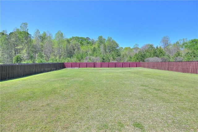 821 Whittington St, Auburn, AL 36832 - photo 32