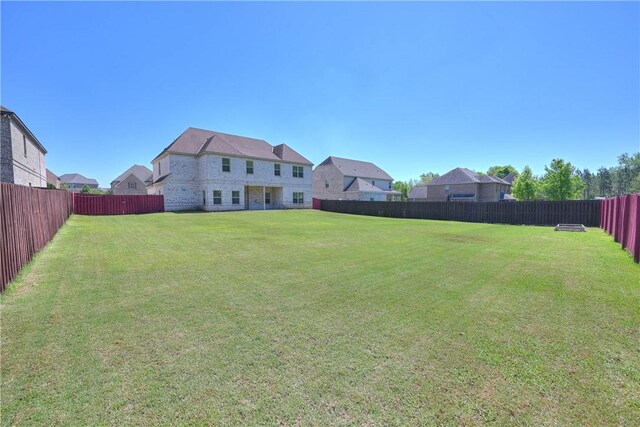 821 Whittington St, Auburn, AL 36832 - photo 30