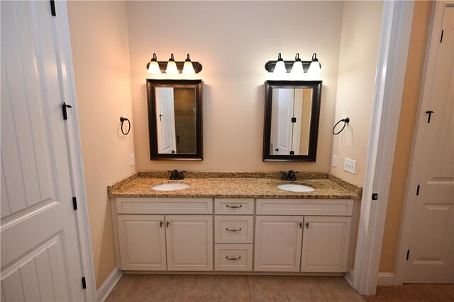 821 Whittington St, Auburn, AL 36832 - photo 17