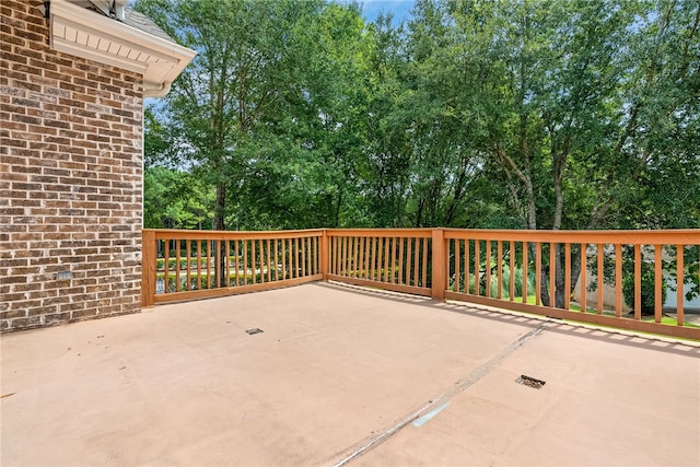 866 Stanton Dr, Auburn, AL 36380 - photo 30