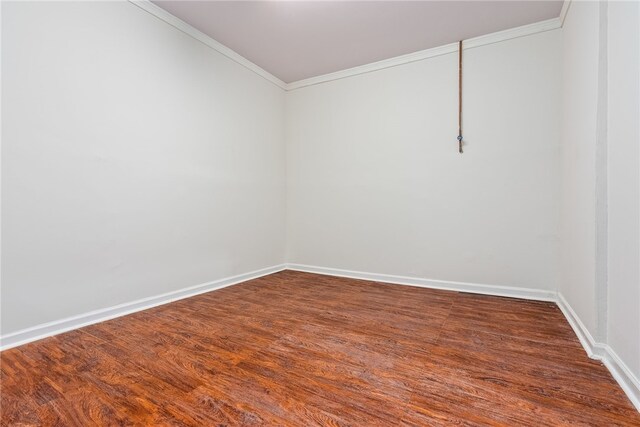 866 Stanton Dr, Auburn, AL 36380 - photo 25
