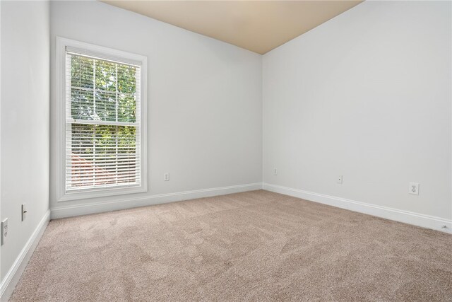 866 Stanton Dr, Auburn, AL 36380 - photo 9