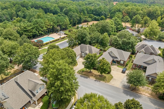 866 Stanton Dr, Auburn, AL 36380 - photo 2