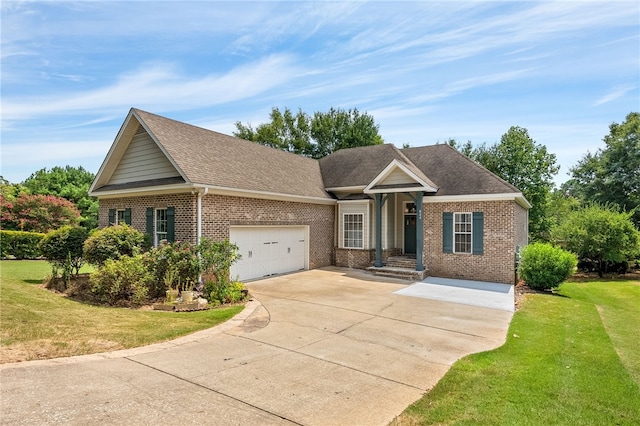 866 Stanton Dr, Auburn, AL 36380 - photo 1