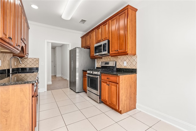 866 Stanton Dr, Auburn, AL 36380 - photo 11