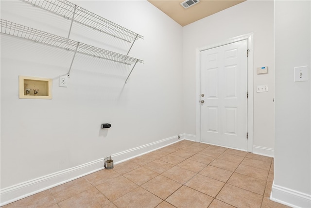 866 Stanton Dr, Auburn, AL 36380 - photo 21