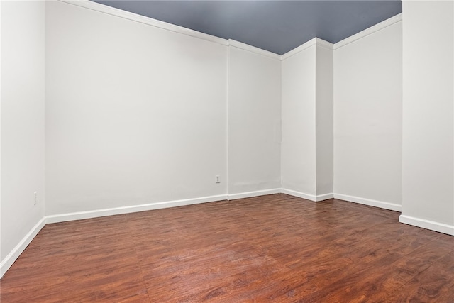 866 Stanton Dr, Auburn, AL 36380 - photo 23