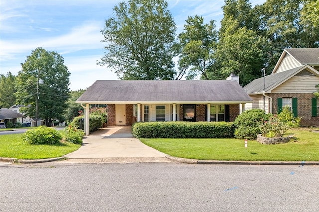 826 Cheyenne Ave, Auburn, AL 36830 - photo 1
