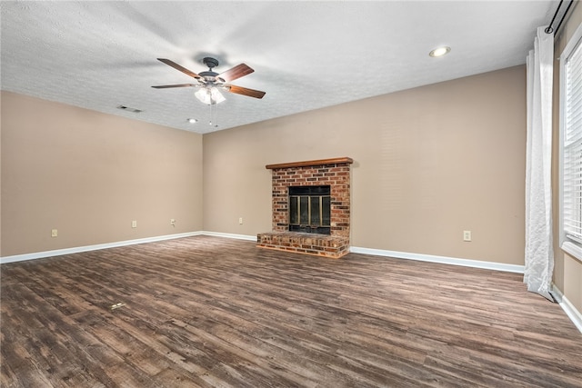 826 Cheyenne Ave, Auburn, AL 36830 - photo 5