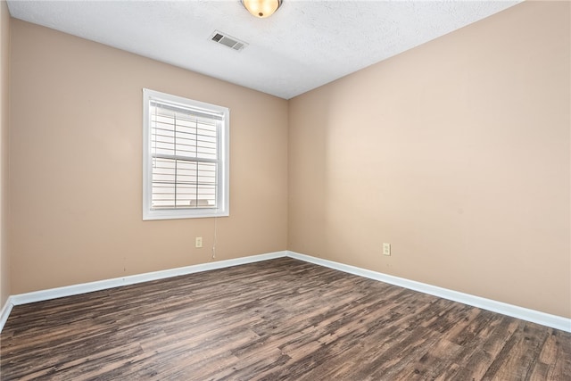 826 Cheyenne Ave, Auburn, AL 36830 - photo 11