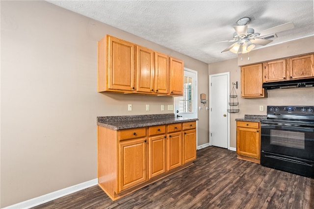 826 Cheyenne Ave, Auburn, AL 36830 - photo 9