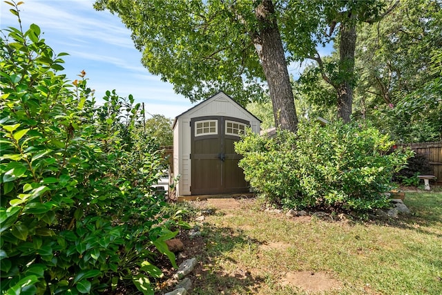 826 Cheyenne Ave, Auburn, AL 36830 - photo 21
