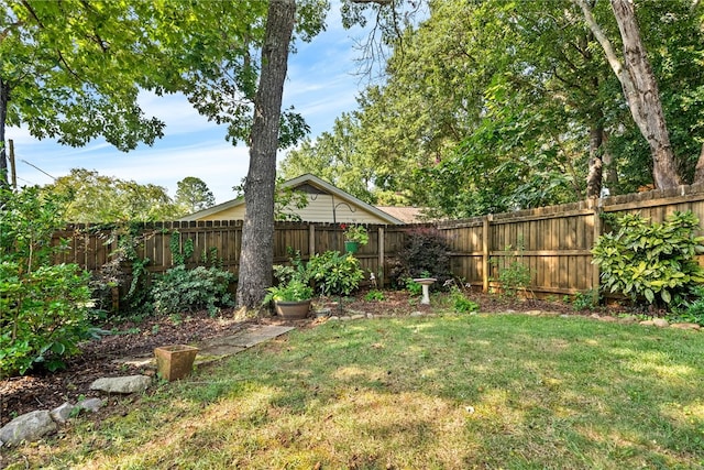 826 Cheyenne Ave, Auburn, AL 36830 - photo 20