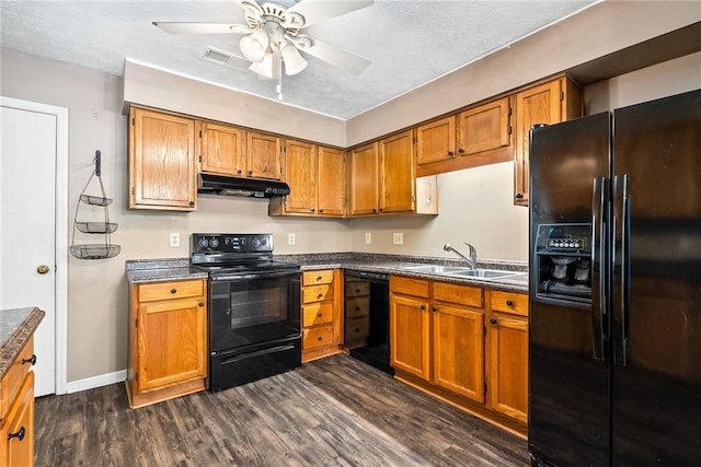 826 Cheyenne Ave, Auburn, AL 36830 - photo 8