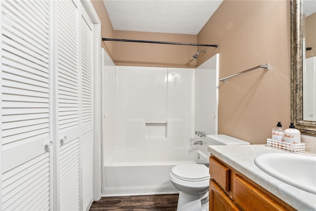 826 Cheyenne Ave, Auburn, AL 36830 - photo 18
