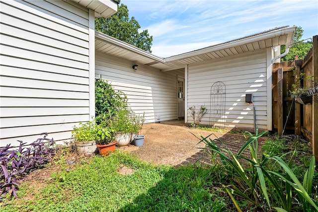 826 Cheyenne Ave, Auburn, AL 36830 - photo 19