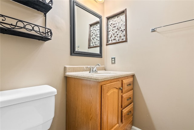 826 Cheyenne Ave, Auburn, AL 36830 - photo 13
