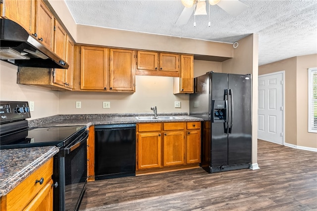 826 Cheyenne Ave, Auburn, AL 36830 - photo 7