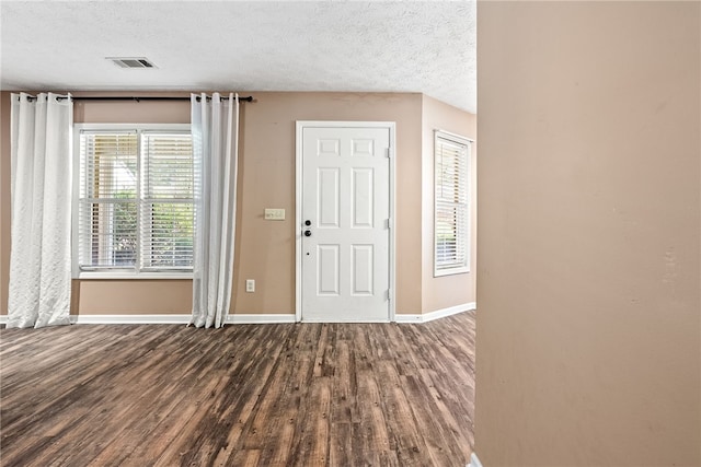 826 Cheyenne Ave, Auburn, AL 36830 - photo 4