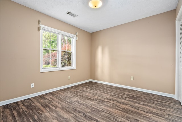 826 Cheyenne Ave, Auburn, AL 36830 - photo 12
