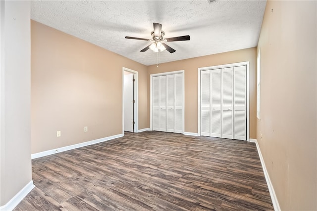 826 Cheyenne Ave, Auburn, AL 36830 - photo 16