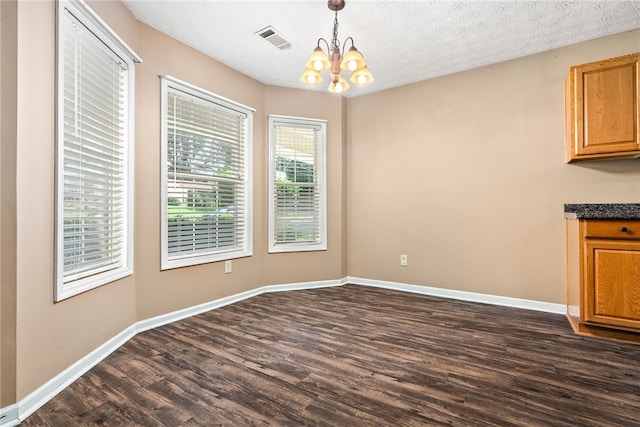 826 Cheyenne Ave, Auburn, AL 36830 - photo 10