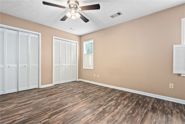 826 Cheyenne Ave, Auburn, AL 36830 - photo 15